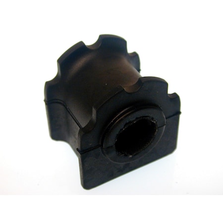 Uro Parts Rear W/Cloth Liner As Oe, C2S51264 C2S51264